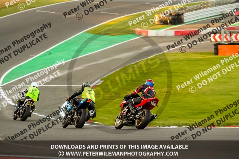 brands hatch photographs;brands no limits trackday;cadwell trackday photographs;enduro digital images;event digital images;eventdigitalimages;no limits trackdays;peter wileman photography;racing digital images;trackday digital images;trackday photos
